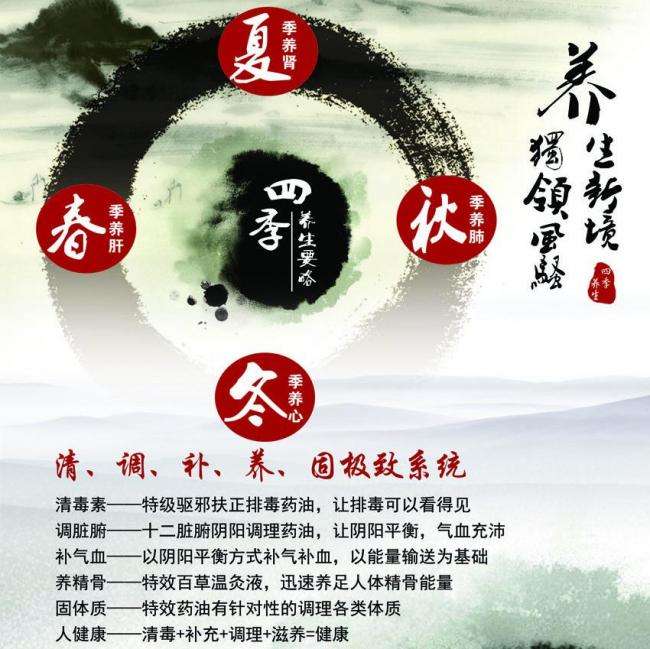 办理圣十字学院文凭毕业证